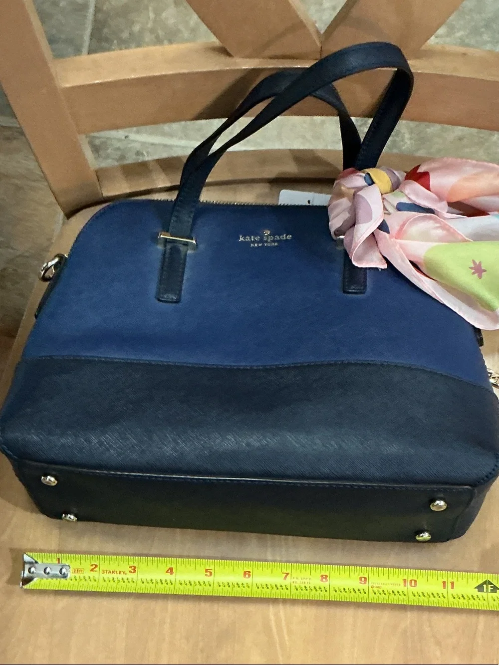 kate spade elegant kate